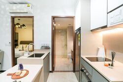 Normanton Park (D5), Apartment #461014771